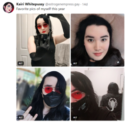 1703205107970.png