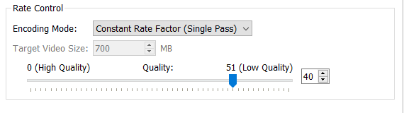 setting2.png