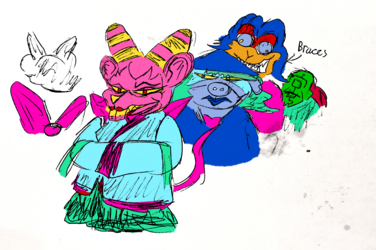 IMG_9206.png
