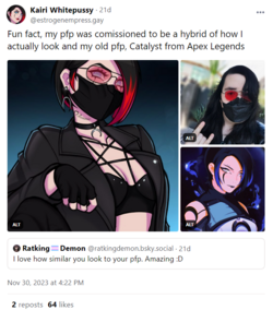 1703205711032.png