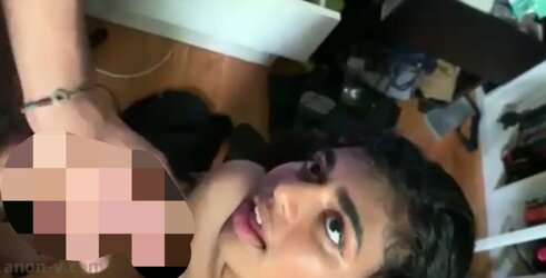 priya.jpg