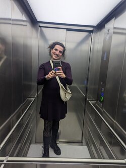 bafkreigdxsluzw246a5klcuylgip5wkifx7vgiynsmfpeba3oakhpphdte.jpg