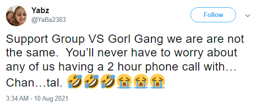 1703206428983.png