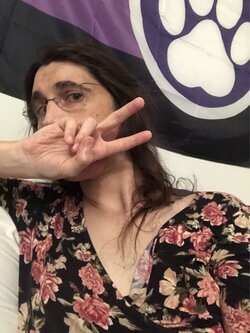 bafkreidkdsz4j7or2zpt2tj4kyy3idvk57xxrybqg3ugdtuel2cjk55thm.jpg