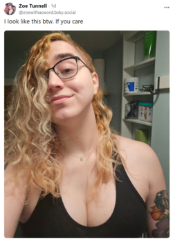 1703206825205.png