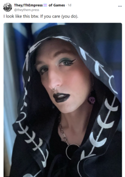 1703207096193.png
