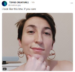 1703207339948.png