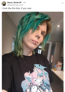 1703207400933.png
