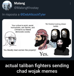 1703207416068.png