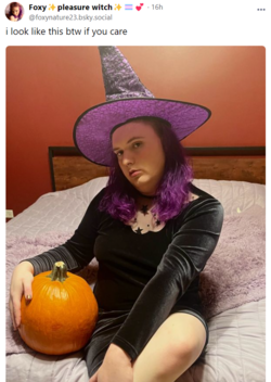 1703207492685.png