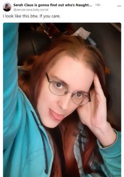1703207537286.png