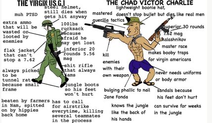 1703207637866.jpeg