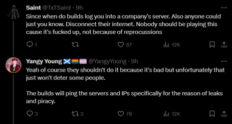 Screenshot_2.png