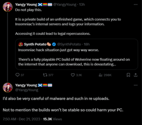 Screenshot_1.png