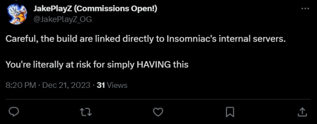 Screenshot_3.png