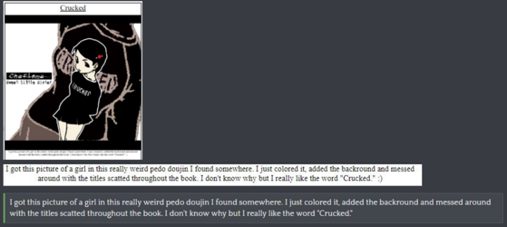 vedophile.png