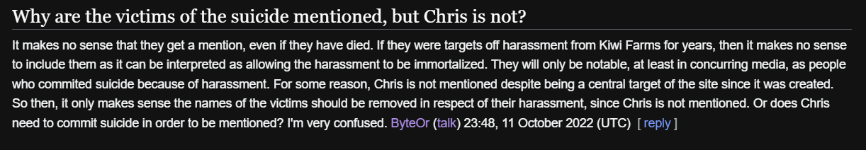 byte.PNG