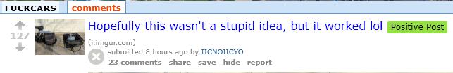 1703210625341.png