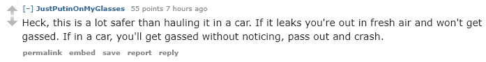 1703210651390.png