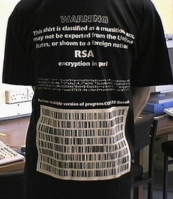 rsa.jpg