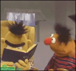ezgif-1-57bb175371.gif