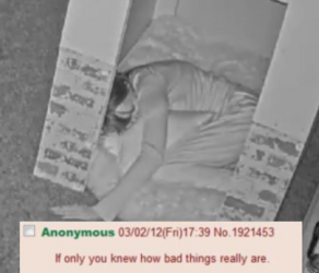 how_bad_things_really_are.png