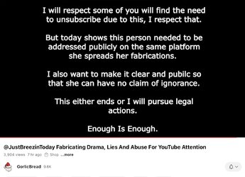 69C6E49E-5CC3-4F02-98C6-ACA1EFDC7507.jpeg