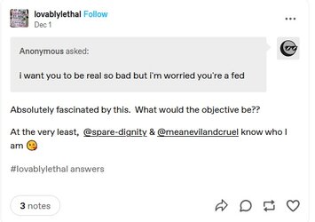 ll4.jpg