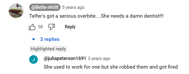 1703219234870.png