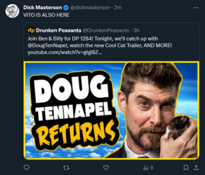 Screenshot 2023-12-22 at 00-05-30 (2) Posts with replies by Dick Masterson (@dickmasterson) _ X.png