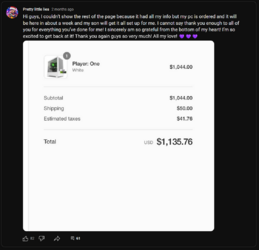 Screenshot 2023-12-21 083808.png