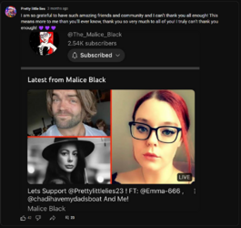 Screenshot 2023-12-21 083834.png