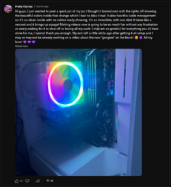 Screenshot 2023-12-21 083902.png