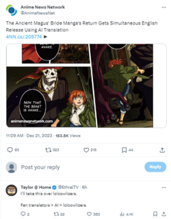 1703222241113.png