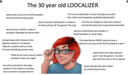 1703222308835.png