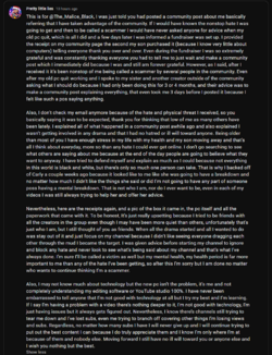 Screenshot 2023-12-22 001931.png
