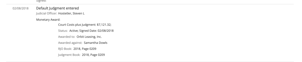 sam_10.png