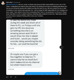 Screenshot 2023-12-21 173612.png