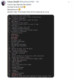 1703223217045.png