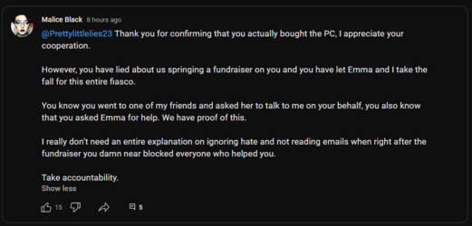 Screenshot 2023-12-22 003547.png