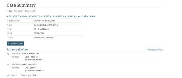 sam_01.png
