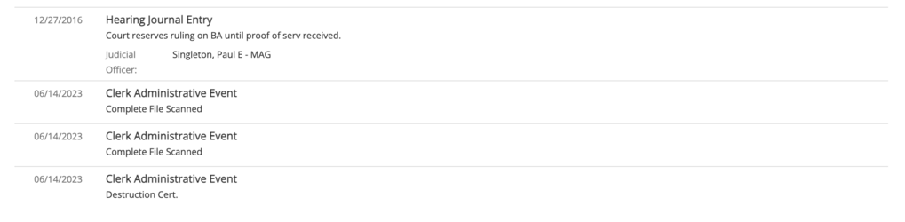 sam_07.png