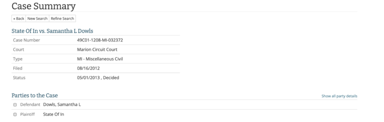 sam_10.png