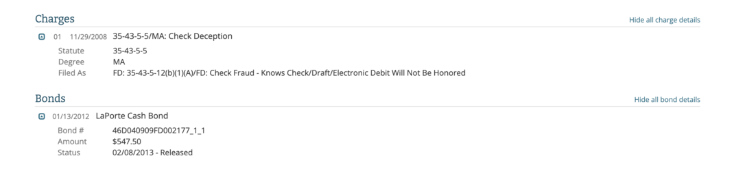 sam_17.png