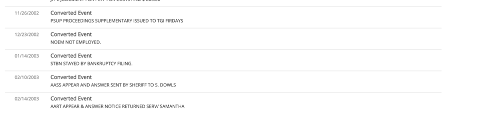 sam_43.png