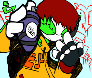 Beat.png