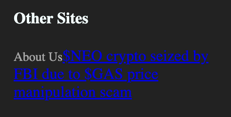 1703231760506.png