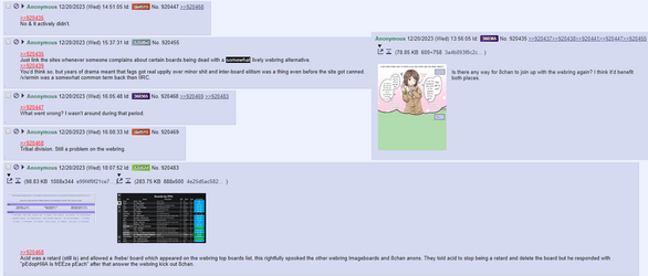 hebe why 8chan got kicked out of the webring.png