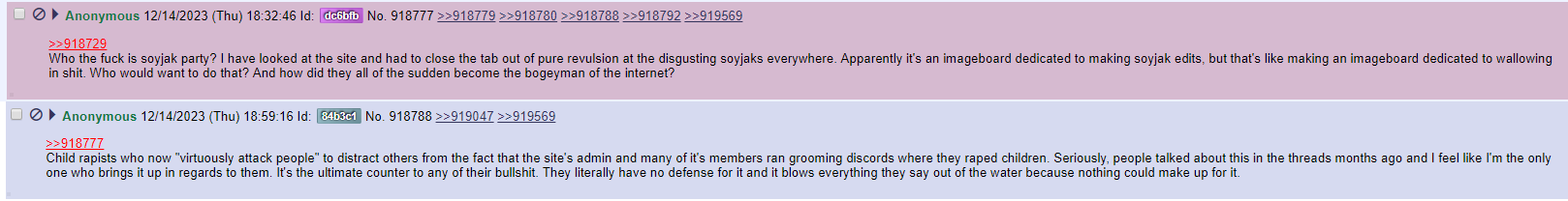 moe claims that sharty are child rapists.png