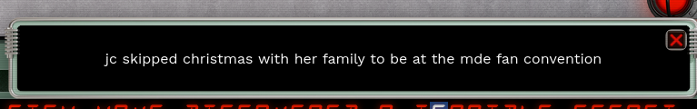 jcchristmas.png